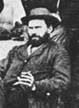 Allan Pinkerton